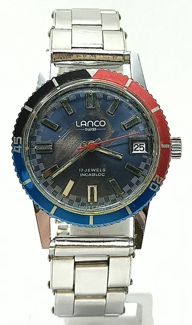 Seiko 4020 OA Bobine Coil • EUR 14,00 - FR