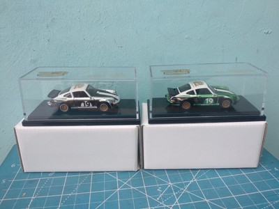 matchbox 80 porsche 911 turbo
