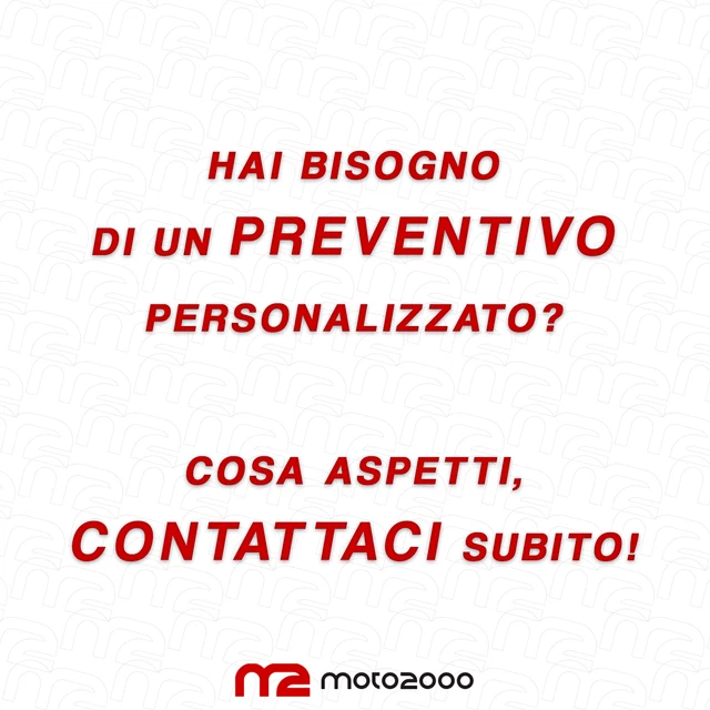Coppia Ammortizzatori Posteriori Gas Yss Tb220-400P-04-X Honda Sh 300 2007 2019 2