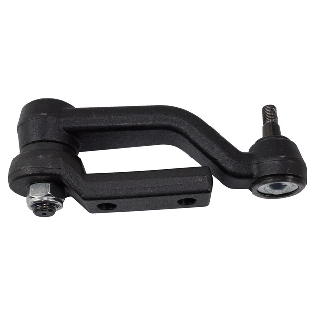 12479345 New Idler Arms Front for Chevy Chevrolet Astro GMC Safari 1990-2005