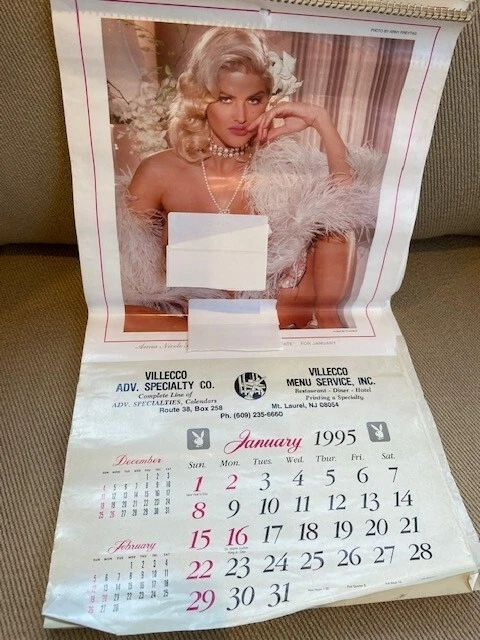 1995-playboy-playmate-pamela-anderson-anna-nicole-erika-eleniak