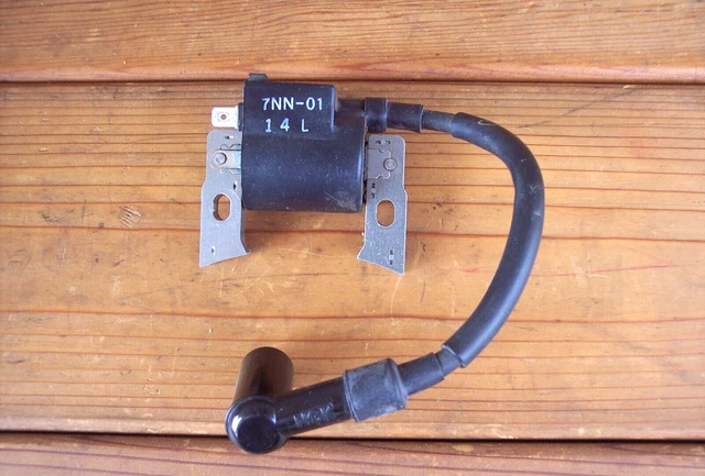 Kohler OEM Ignition Module 63-755-06-S 63-755-40-S 6375506-S 6375540-S FAST SHIP