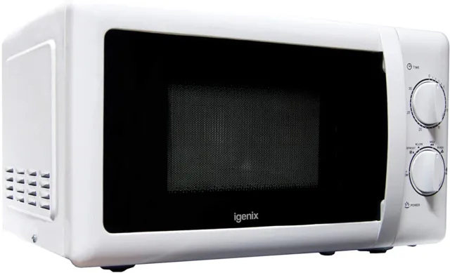 https://www.picclickimg.com/pgIAAOSwSdplgs7L/Igenix-IG2083-20L-Solo-Microwave-Oven-with-5.webp