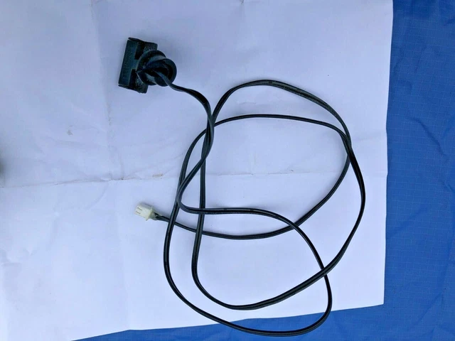 Dynamix treadmill kp281 manual deals