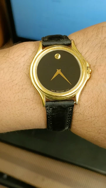 Movado 87 e4 0823 online