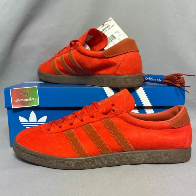 Adidas deals tobacco prezzi