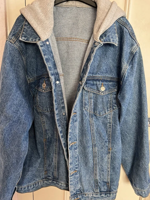 Brandy melville malibu windbreaker hotsell