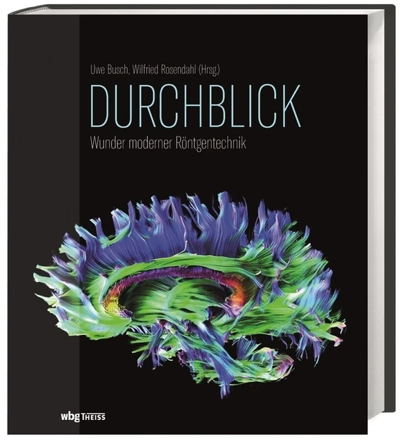 Uwe Busch (u. a.) | Die Welt im Durchblick | Buch | Deutsch (2019) | WBG Theiss