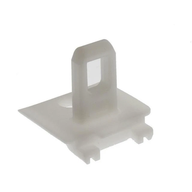 Gancio Porta Asciugatrice Gancio Serratura Porta Per Asciugatrici Hoover Candy PFC, PPC, TKS, VHC - Ricambio Originale In Plastica Durevole Devil May Cry Switch