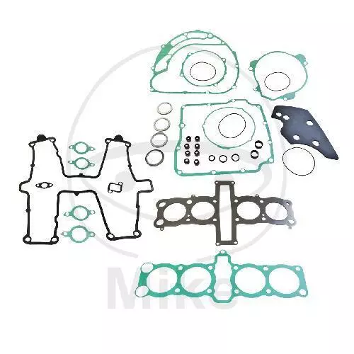 ATHENA DICHTSATZ DICHTUNGSSATZ Motor komplett P40 0485 850 602