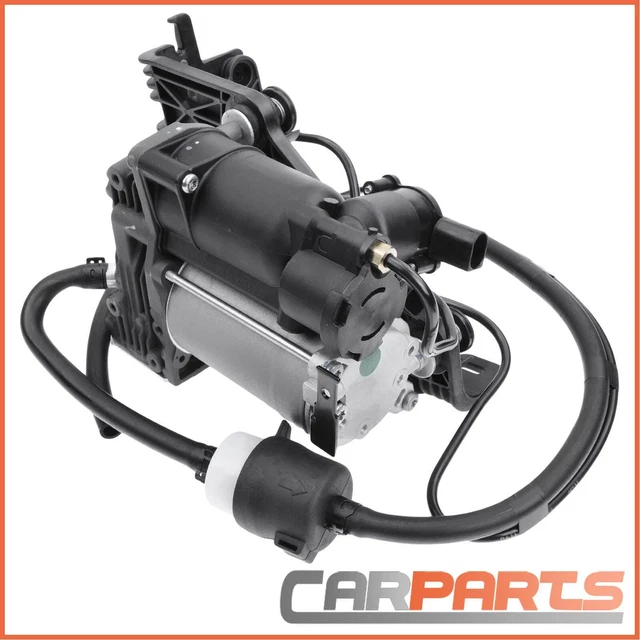2x Gasfeder Dämpfer Motorhaube 310N für Jaguar XJ X35 X351