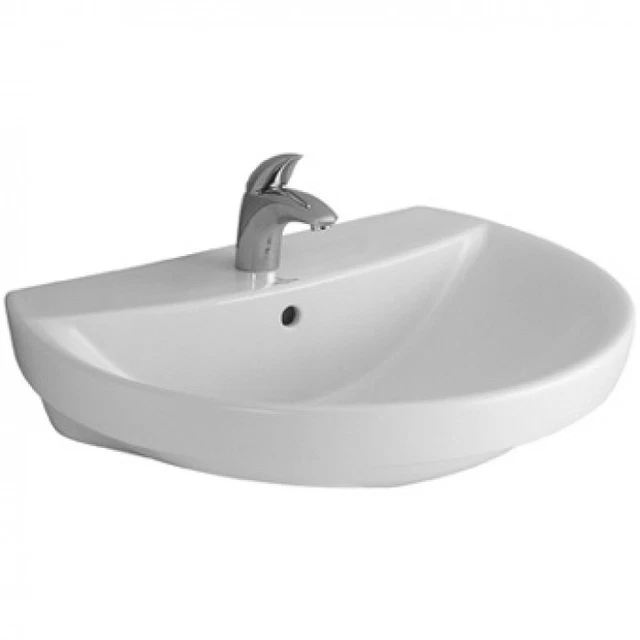 Villeroy Und Boch Waschbecken Alte Serien Pergamon