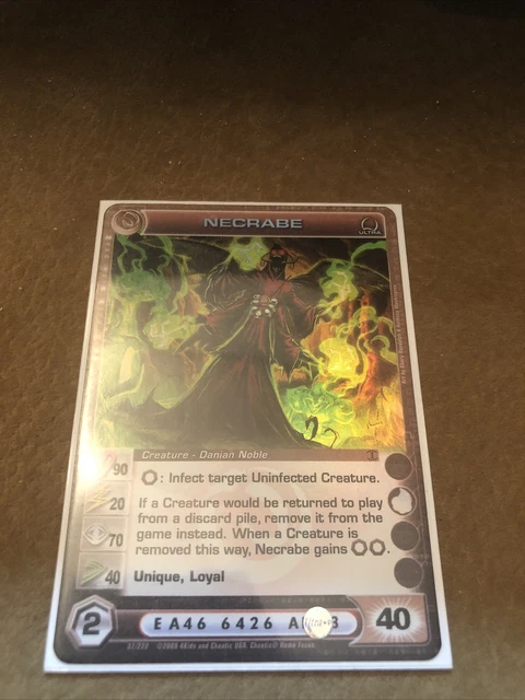 1X CHAOTIC CARD - AVAL'PAR - SUPER RARE - (NM) $11.54 - PicClick CA 1X CHAOTIC CARD - AVAL'PAR - SUPER RARE - (NM) $11.54 - PicClick CA