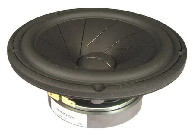 人気商品の再入荷情報をお届け！ Scan Speak PicClick - SALE! FOR 18W スピーカー・ウーファー