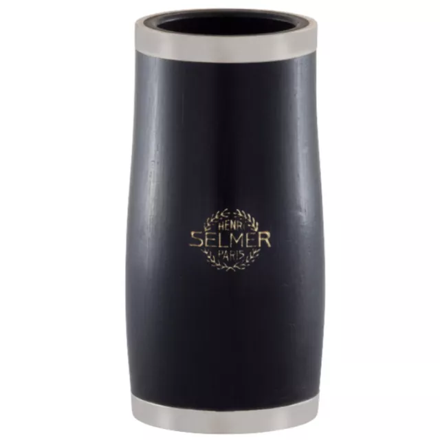 Selmer Paris Signature A Clarinet Barrel 66.5