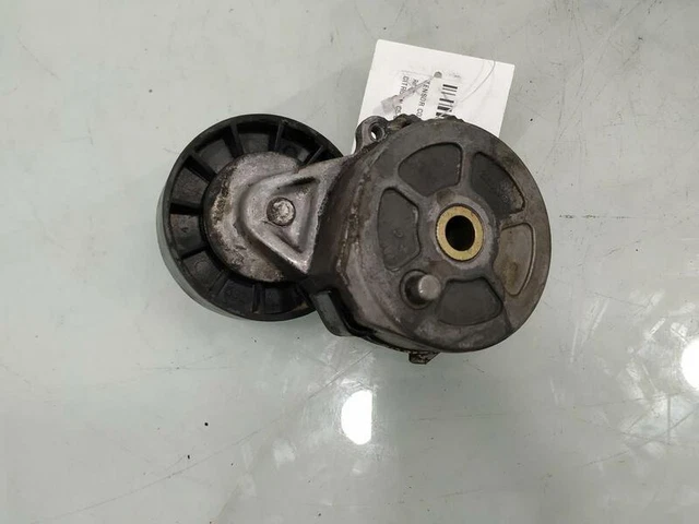galet tendeur pour CITROEN C5 I BREAK 2.0 HD 2001 387210 3