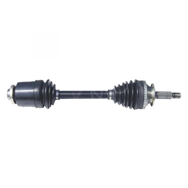 CV Axle Shaft For 01-06 Hyundai Santa Fe 4WD Front Right Passenger Side 24.03In