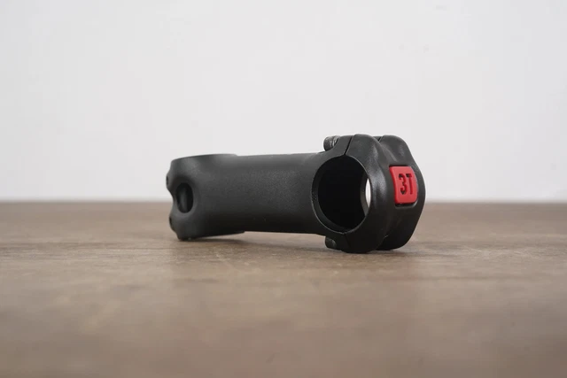 3T Apto ステルス バイク 自転車 ステム 31.8x100mm 6度 TH1998 WAFFSON INTERNATIONAL