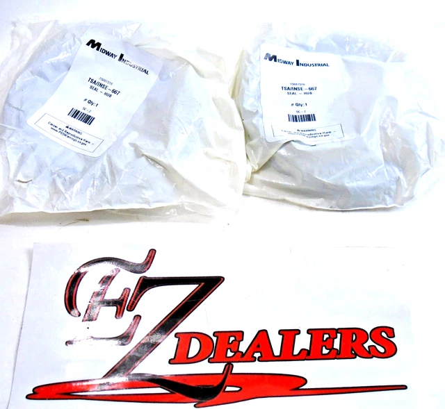 Powerlift 4　26.5cm Other Heavy Equipment Parts & Accessories, Heavy Equipment Parts