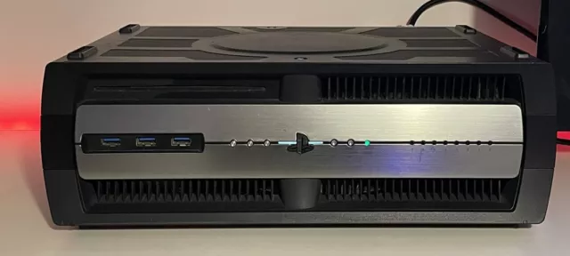 Dev kit ps4 price deals