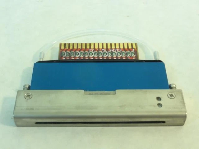 208929 New-No Box; Videojet 200-0621-212 Printhead Module