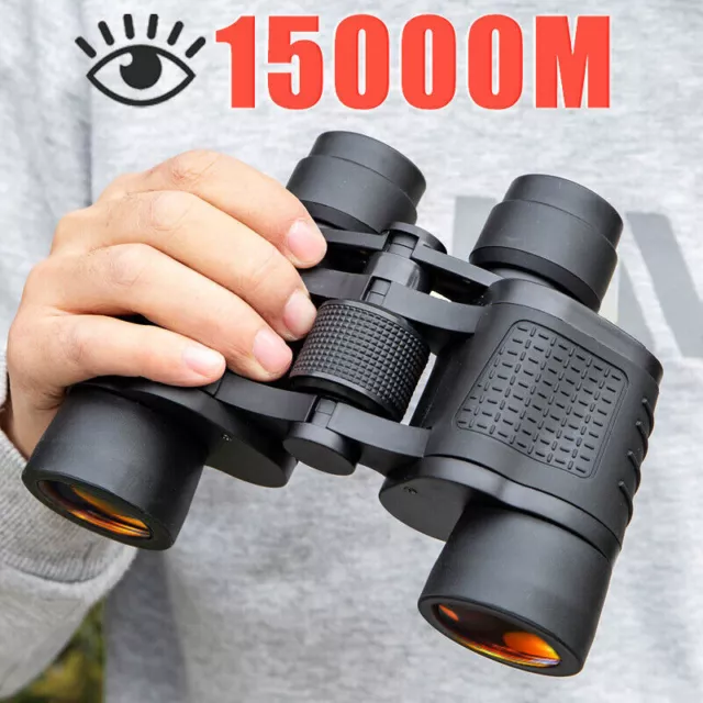 Binoculars-80X80-Long-Range-15000m-HD-High-Power-Telescope-Optical-Glass-Lens