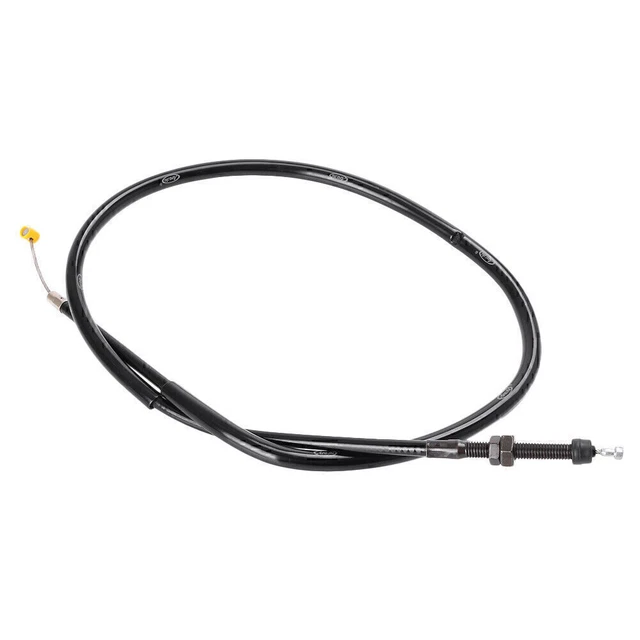 Cambio linea frizione Fit Honda CBR600RR 2007-12 2008 2009 moto nero