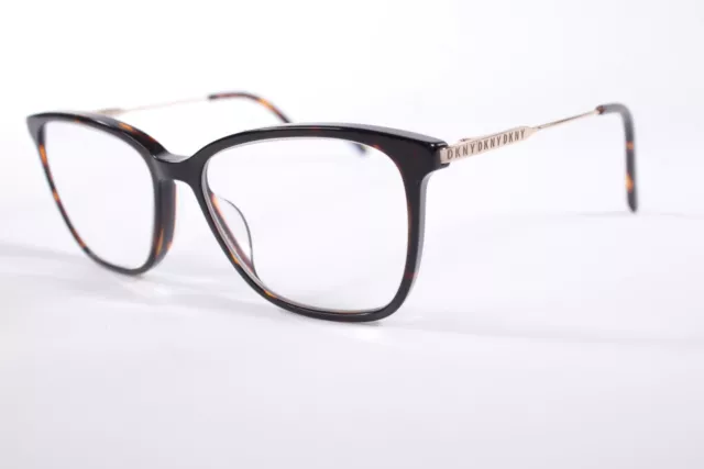 DKNY DK7007 Full Rim A2904 Eyeglasses Glasses Frames Eyewear