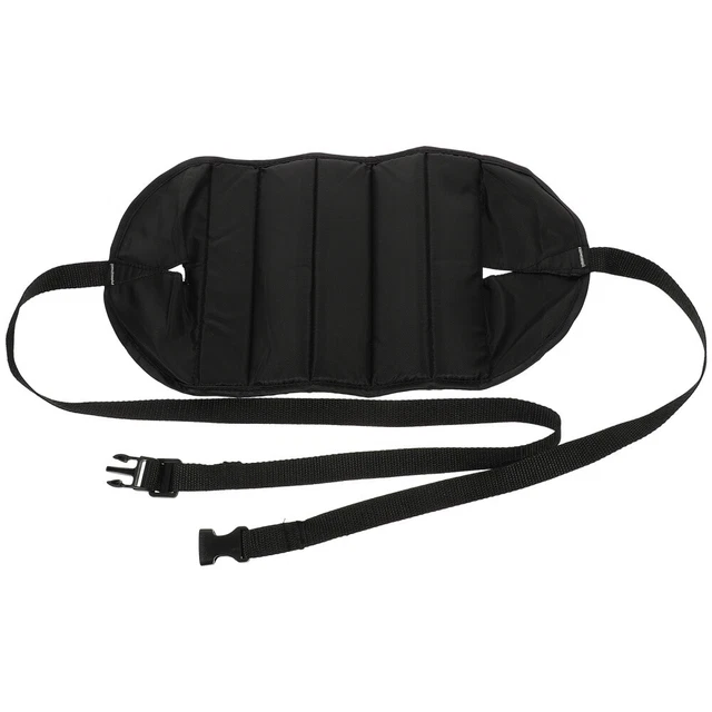 YUNYU Hamac De Pied Pour Voyage En Avion Et En Voiture