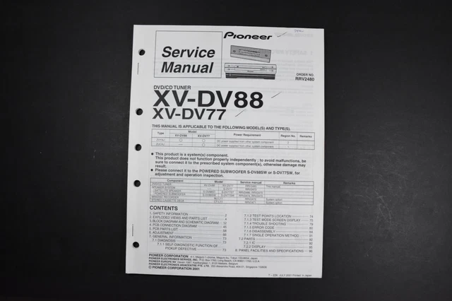 phimsexsuv – Khám Phá Thế Giới Công Nghệ Hiện Đại