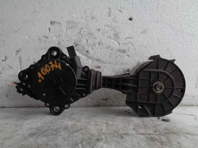 V759883280 galet tendeur pour CITROEN C4 II 1.6 VTI 120 2009 2868232