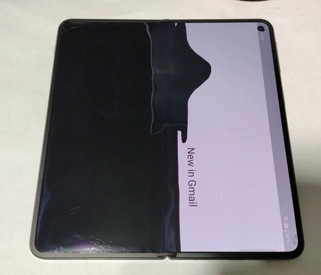 OnePlus Open 512GB - Nero | Back Market