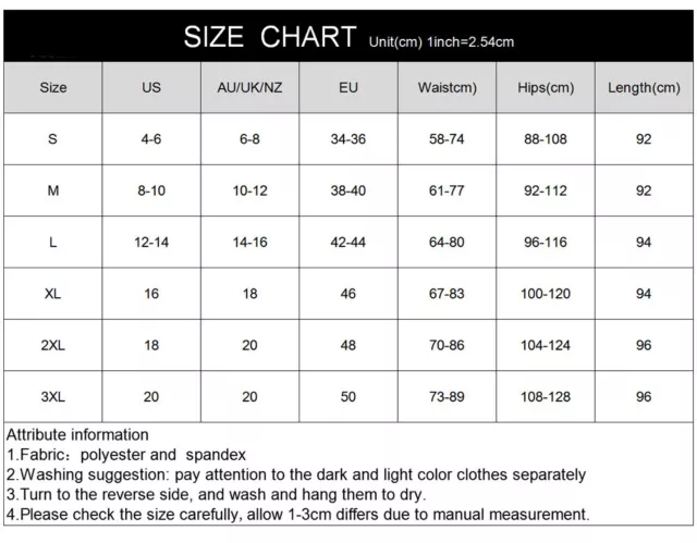 Leggings Donna Ragazze Pantaloni Sport Yoga Digitale Stampato in 3D Galassia Colorati 4