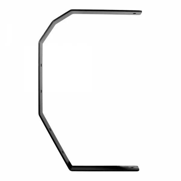 Support Mural HC 50-80 pour Reventon Appareils de Chauffage 2525