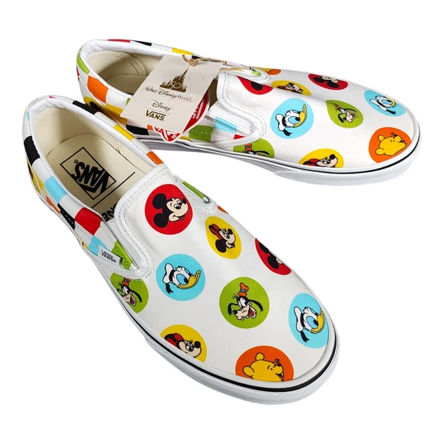 Casual Shoes, Men's Shoes, Men, Clothing, Shoes & Accessories