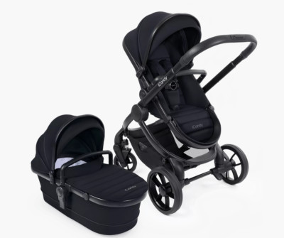 Cosy Toes UNIVERSALE Sacco Imbottito Compatibile con Concord Neo Carrozzina/Buggy 