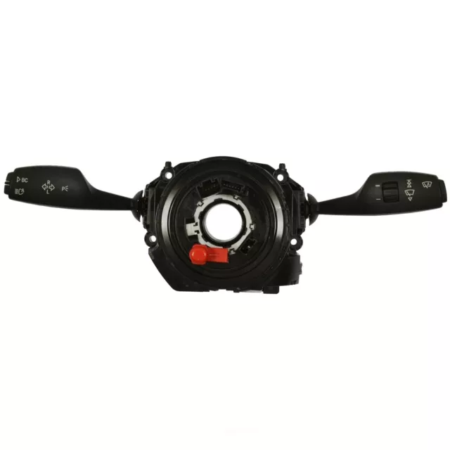 Headlight Switch  Standard Motor Products  CBS2352