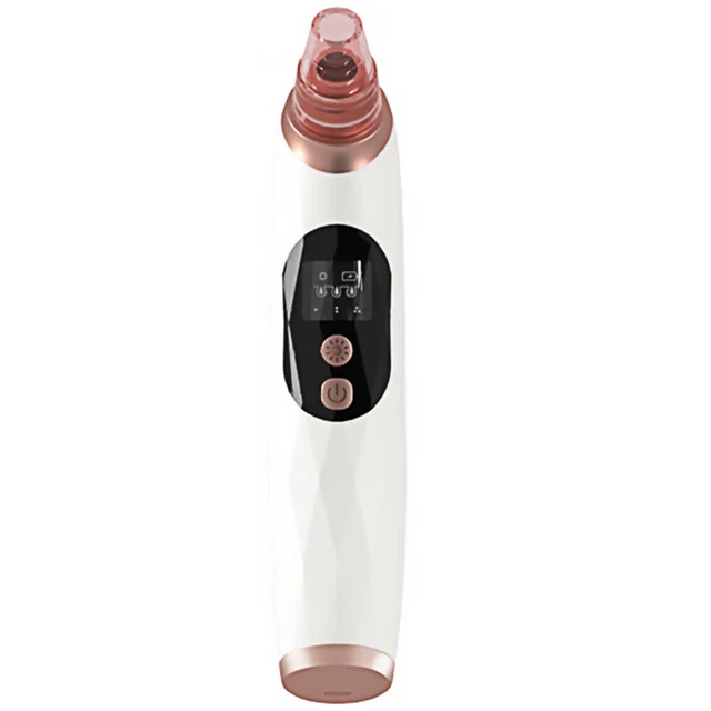 Cleaner Blackhead Blackhead Instrument Sinucleanse Beauty Instrument