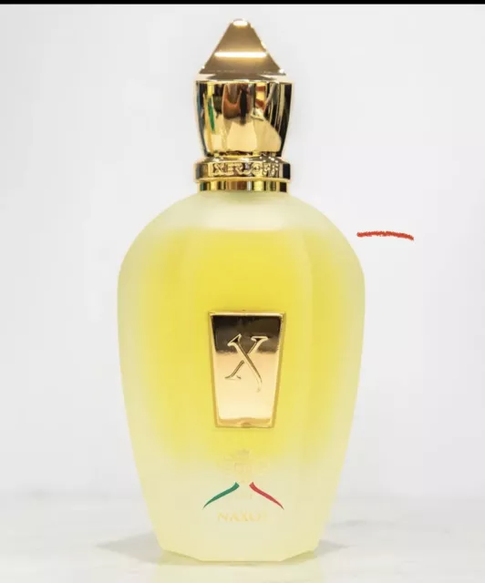 Xerjoff Naxos FOR SALE PicClick UK