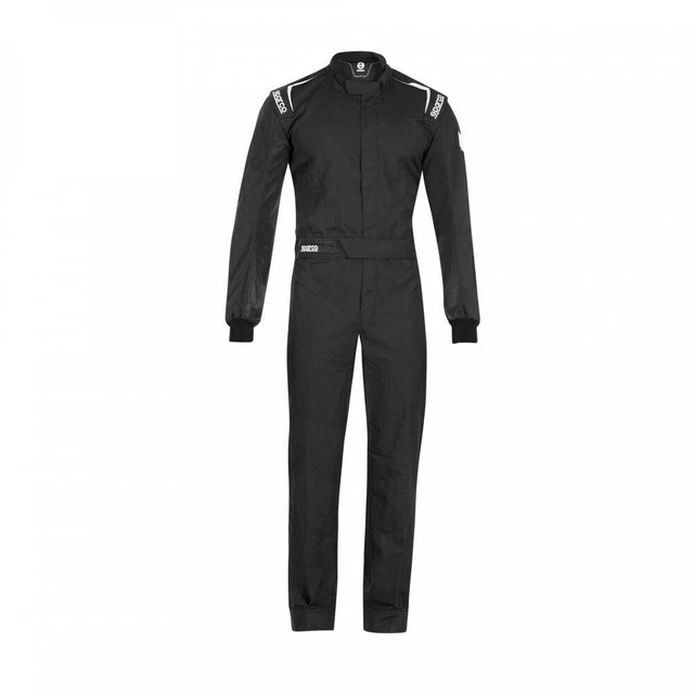 Dare2tri Poche Course Numéro Ceinture – Taille Unique, 6 Boucles Gels, Fabriquée Aux Pays-Bas