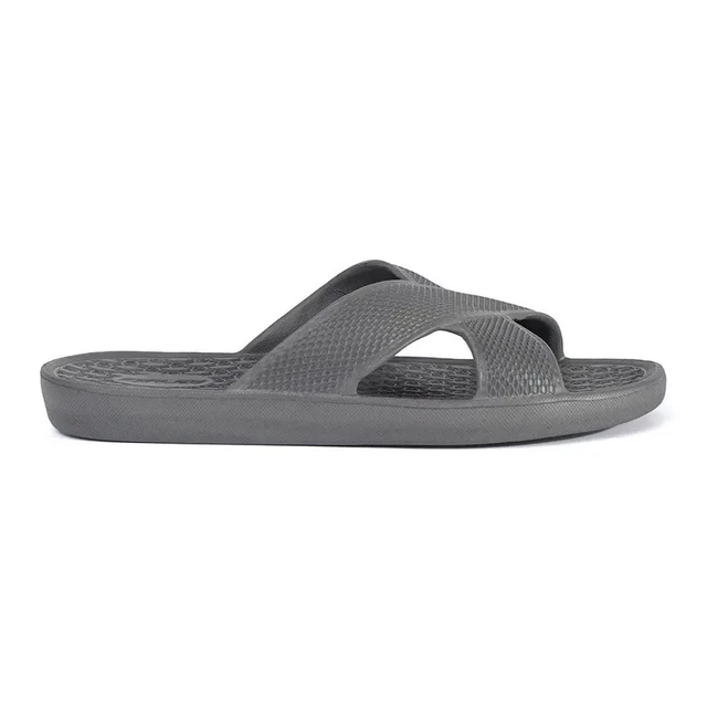 AGE Factory “Jogging” Tee Mサイズ Sandals, Men's Shoes, Men, Clothing, Shoes & Accessories