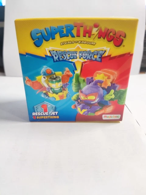 Altro giocattoli e modellismo, Giocattoli e modellismo