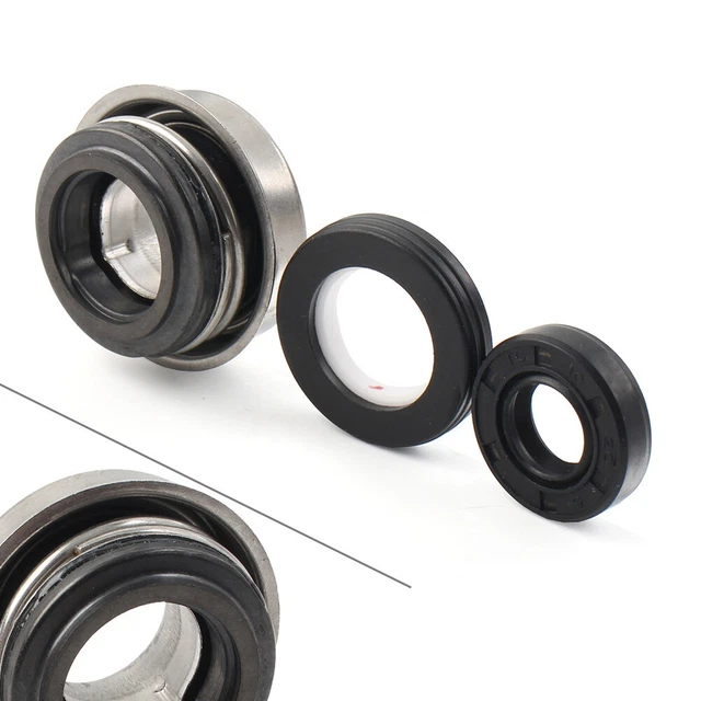 Repair Tools 250CC 3 for Electric Choke Scooter Go Kart Buggies 250CC CN250 Repair Tools 250CC 3 for Electric Choke Scooter Go Kart Buggies 250CC CN250