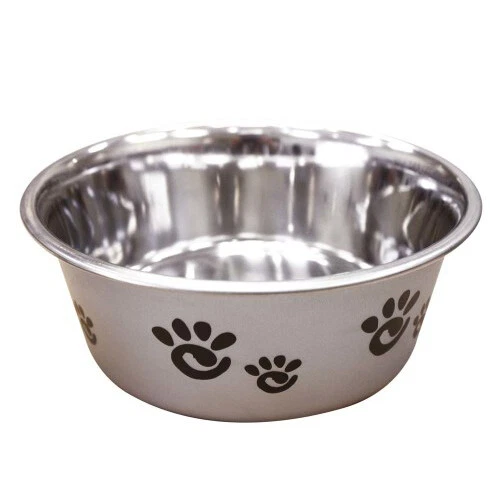 DRÖMSLOTT tappeto, a forma di cane bianco sporco/grigio, 66x110 cm