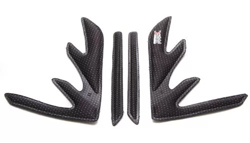 GIRO Aeon Helmet Pad Replacement Set - Medium