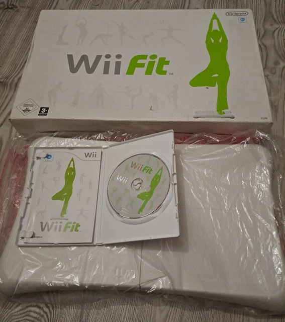 Mario Kart Wii en boîte carton (sans volant) - Wii - Jeu Occasion Pas Mario Kart Wii en boîte carton (sans volant) - Wii - Jeu Occasion Pas