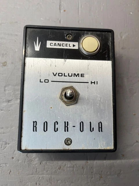 ⭐︎ SWAGE-LINE スウェッジライン ブレーキホースキット (ステンレス