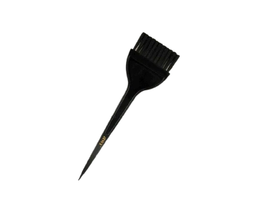 Grande Peine Aplicador Para Tinte de Pelo