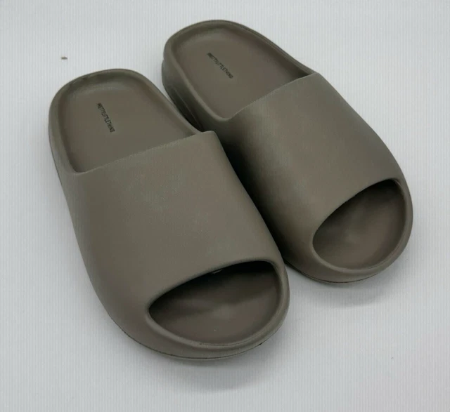 Sandals, Women's Shoes, Women, Clothing, Shoes & Accessories