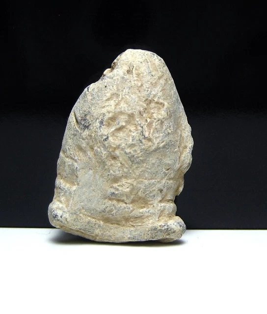 Gettysburg Civil War Relic Dug Cemetery Ridge Little Round Top Bullet Rosensteel